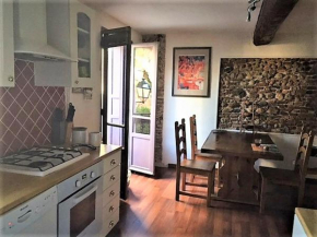 Hotels in Elne